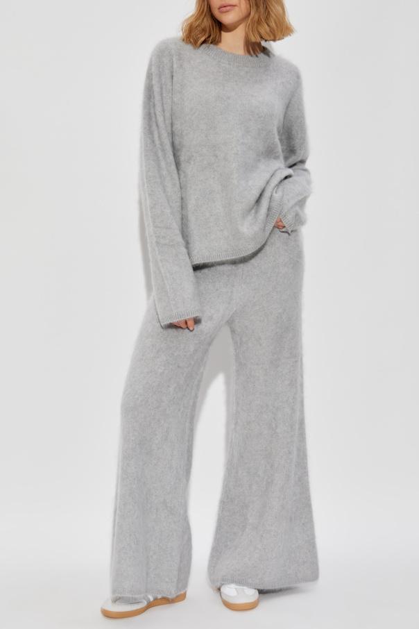 Pullover natalia od Lisa Yang